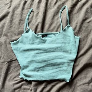 shein tank top